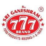 SGR 777 Profile Picture