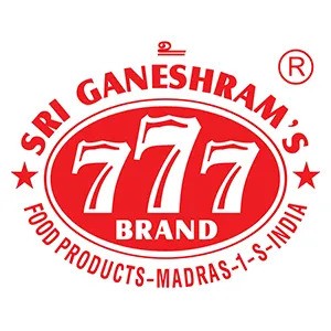 SGR 777 Profile Picture