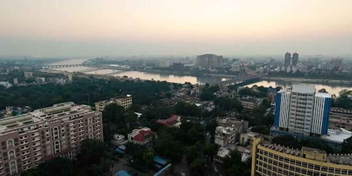 Rajkot to Ahmedabad Cab Service