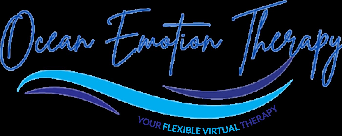 Ocean Emotion Therapy Associates Profile Picture