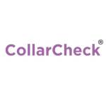 collarcheck 22 Profile Picture
