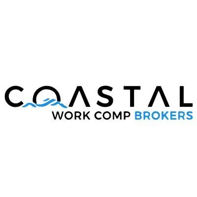 coastal workcomp Profile Picture