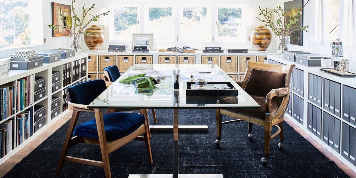 Transforming Houses into Homes in West Marin