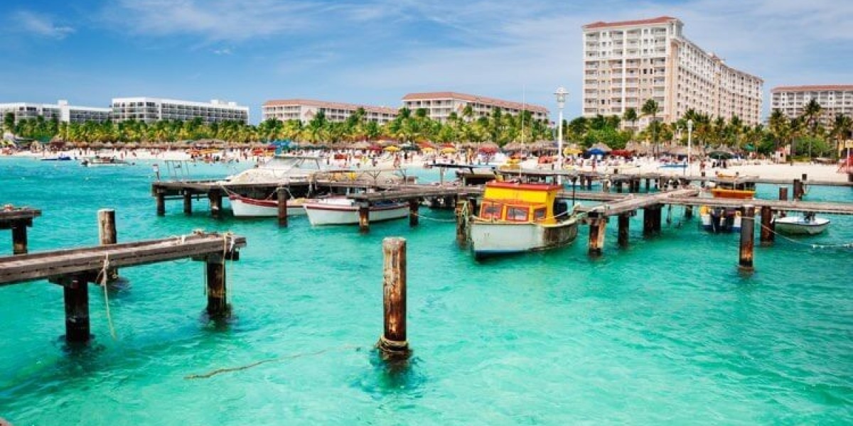 When Is the Cheapest Time to Book Flights to Ar