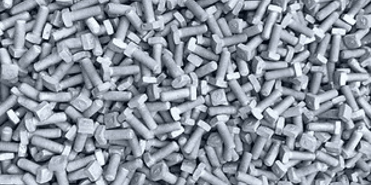 How Pacific Galvanizing Optimizes Hot Dip Galva