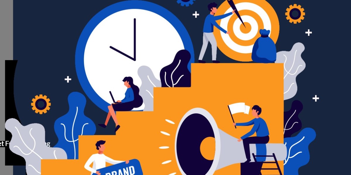Why Strategy Beats Budget in Media Planning