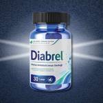 Diabrel Turkiye Profile Picture