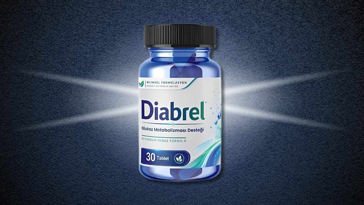 Diabrel Turkiye Profile Picture