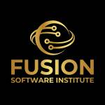 Fusion Software Institute Profile Picture
