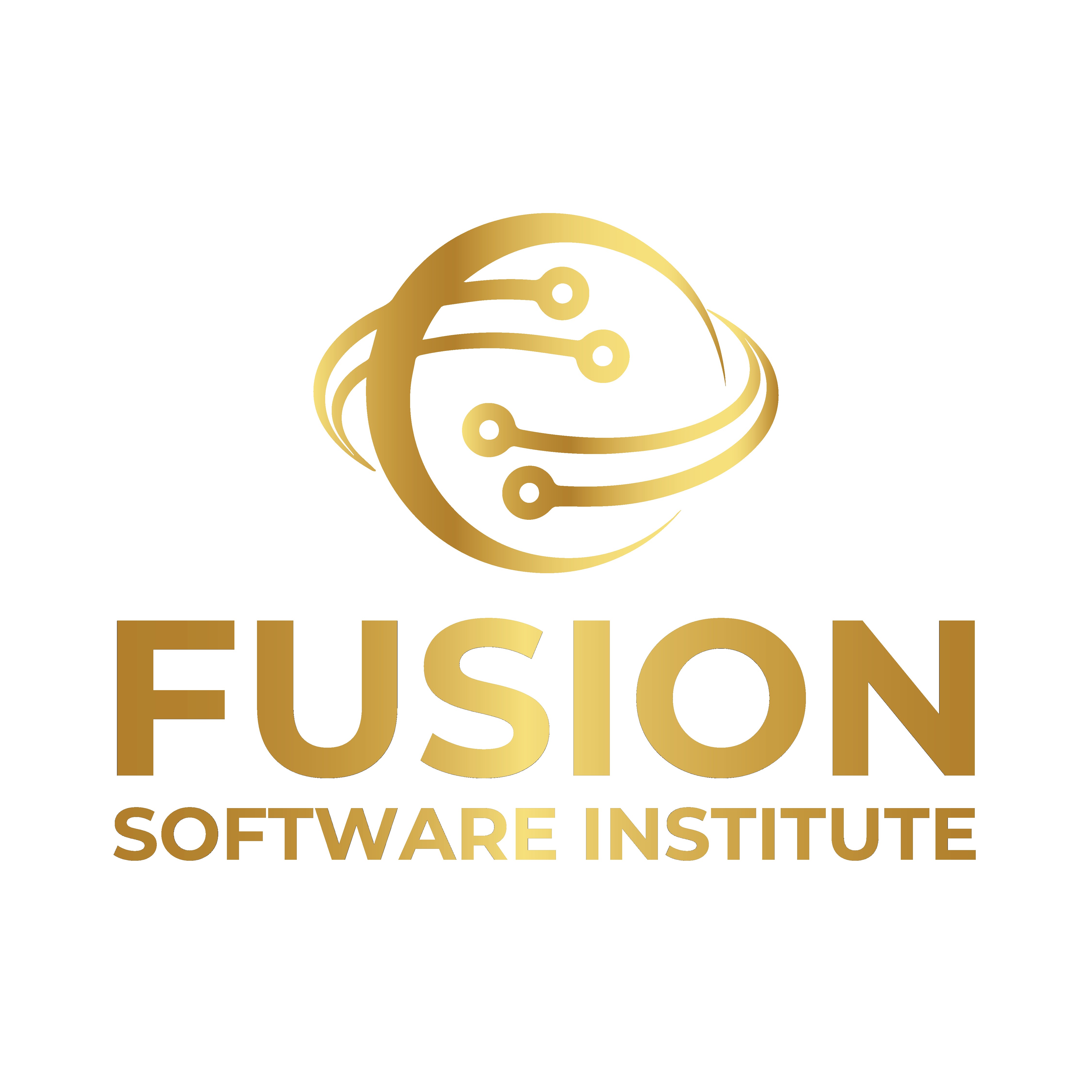 Fusion Software Institute Profile Picture