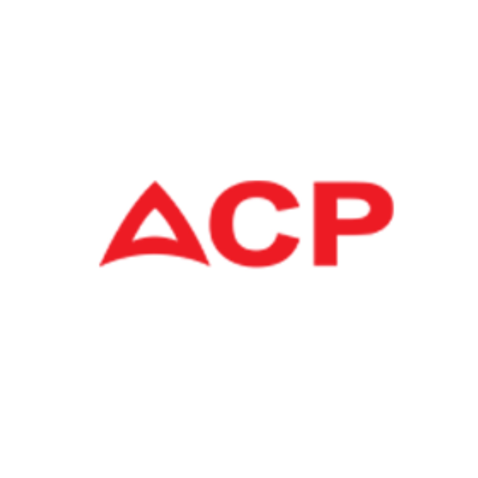 Acp Design Profile Picture