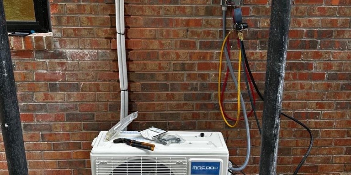 Dependable HVAC Repair in Suwanee, GA