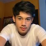 Cavinsmith Profile Picture