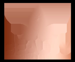 Beauty Pro Profile Picture
