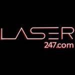Laser247 Sports Profile Picture