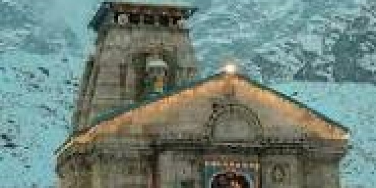 Taxi from Haridwar to Kedarnath