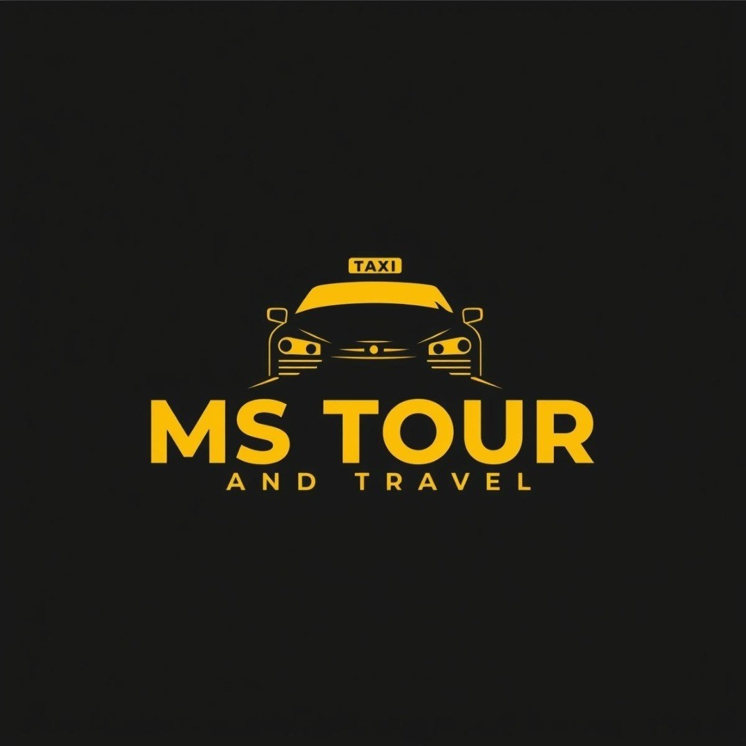 Ms Tour Travel Profile Picture