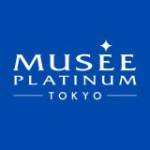 Musee Tokyo Profile Picture