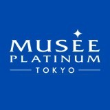 Musee Tokyo Profile Picture