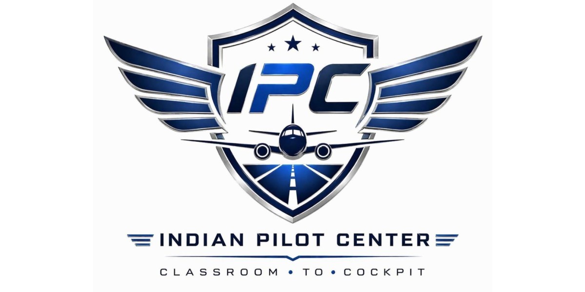 Pilot entrance exam in Navi Mumbai