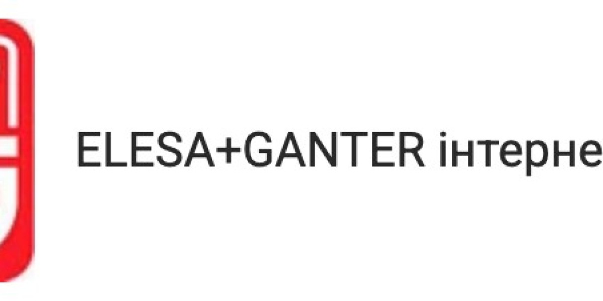 Reliable Elesa+Ganter Parts for Engineering