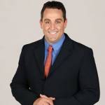 robertsirianni Profile Picture