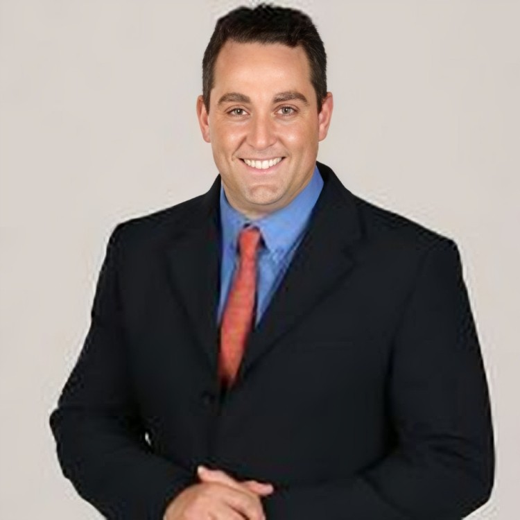 robertsirianni Profile Picture