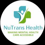 NuTrans Health profile picture