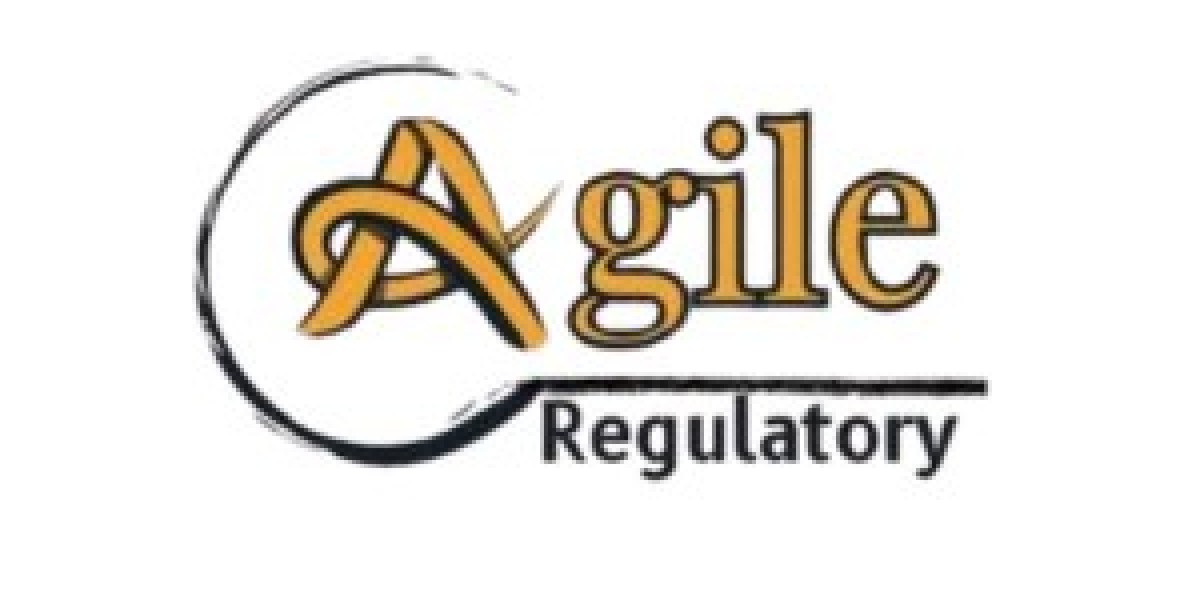 Stay Ahead of Competitors with Rubber Board Reg