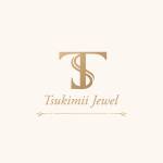 Tsukimii Jewel Profile Picture