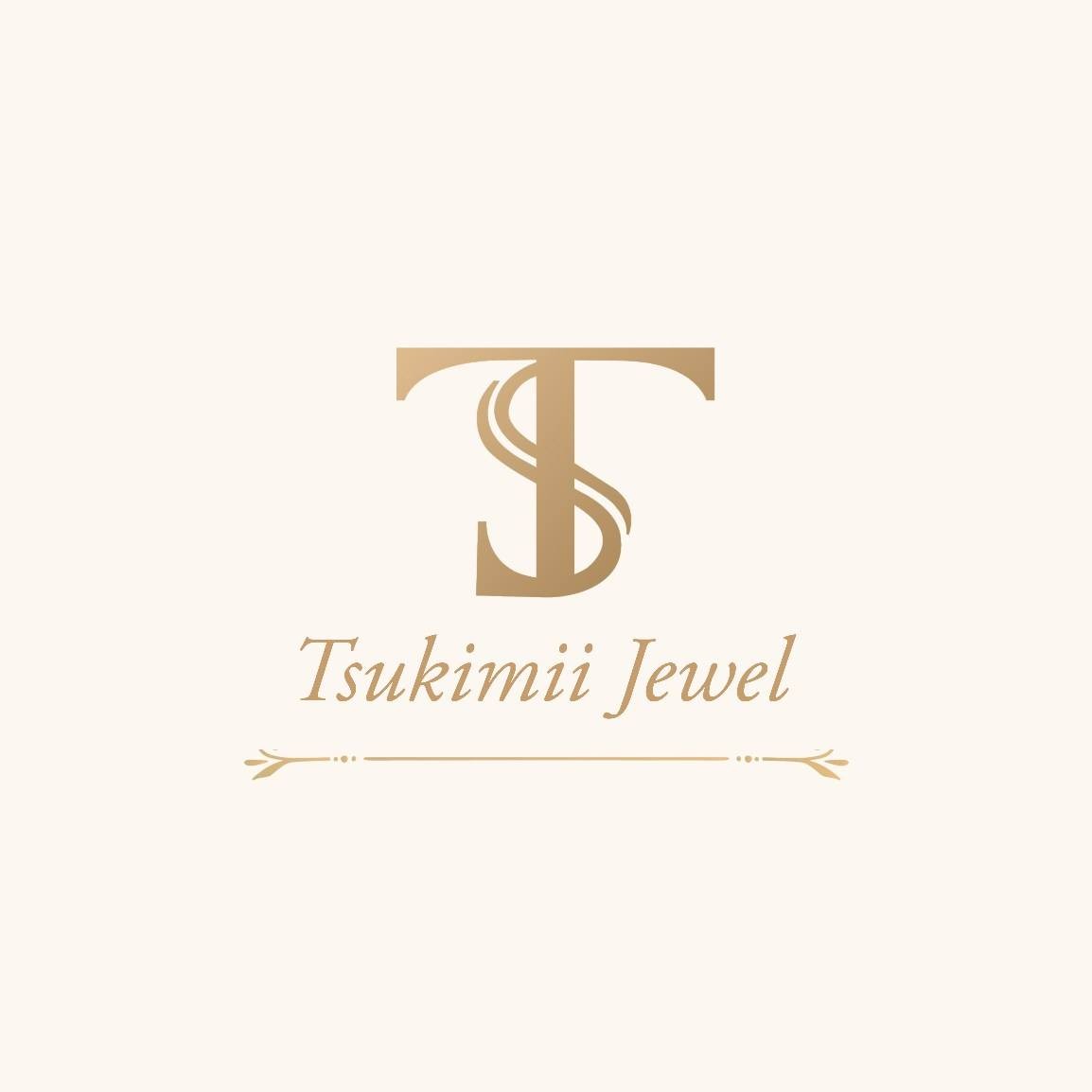 Tsukimii Jewel Profile Picture