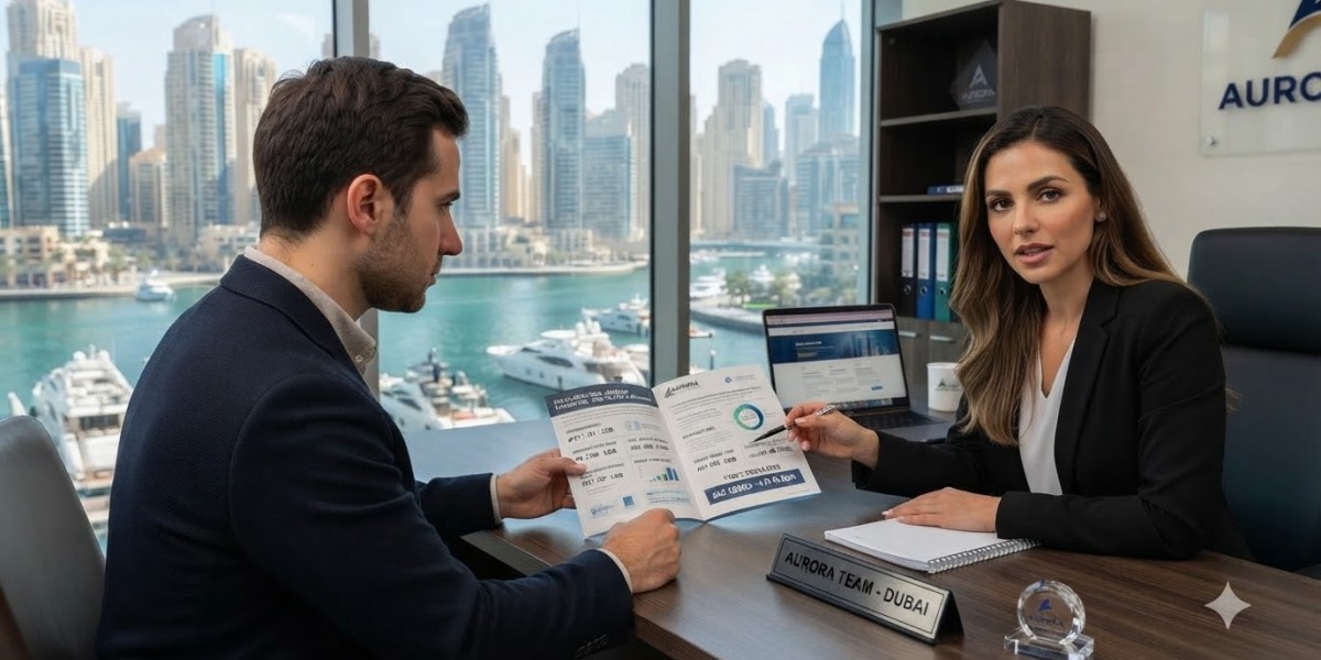 How Much Does Offshore Company Formation Cost