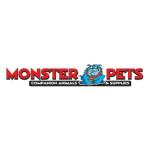Monster Pets Profile Picture