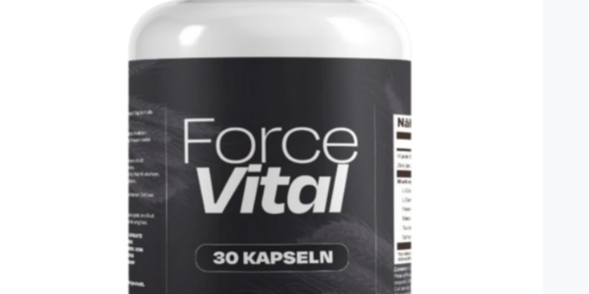 https://www.facebook.com/ForceVitalFR/