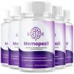 memopezilReviewsbuy Profile Picture