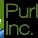 Purlieus INC Profile Picture