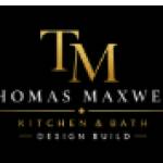 Thomas Maxwell Profile Picture