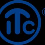 Itaichu Sdn Bhd Profile Picture