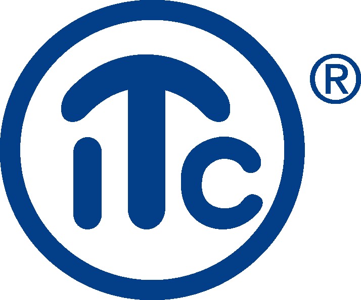 Itaichu Sdn Bhd Profile Picture