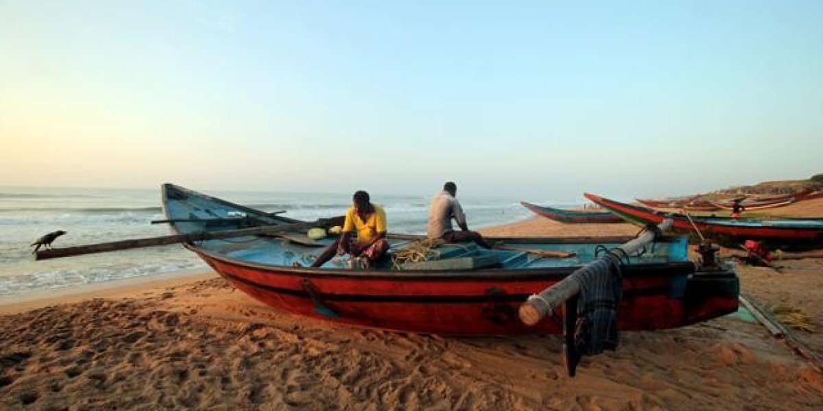 Bhubaneswar to Gopalpur Taxi Fare | Bhubaneswar