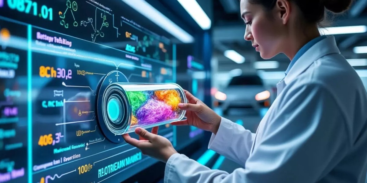 Découvrez comment choisir et utiliser un véhicu