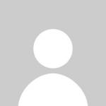 Blog66f Profile Picture