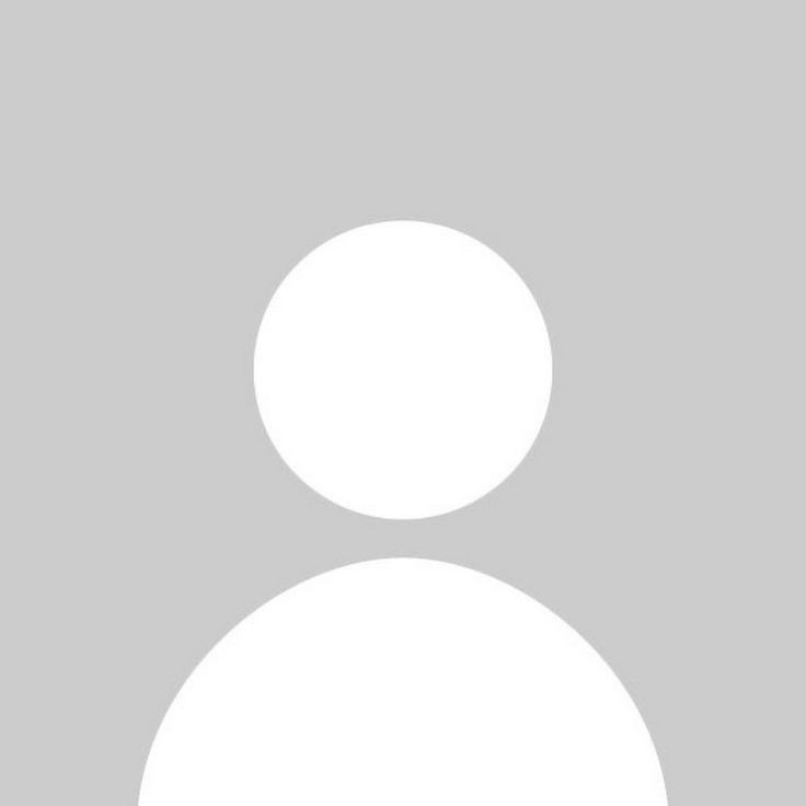 Blog66f Profile Picture