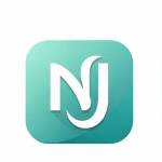 Nimble Journal Profile Picture