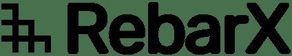 rebarx Profile Picture