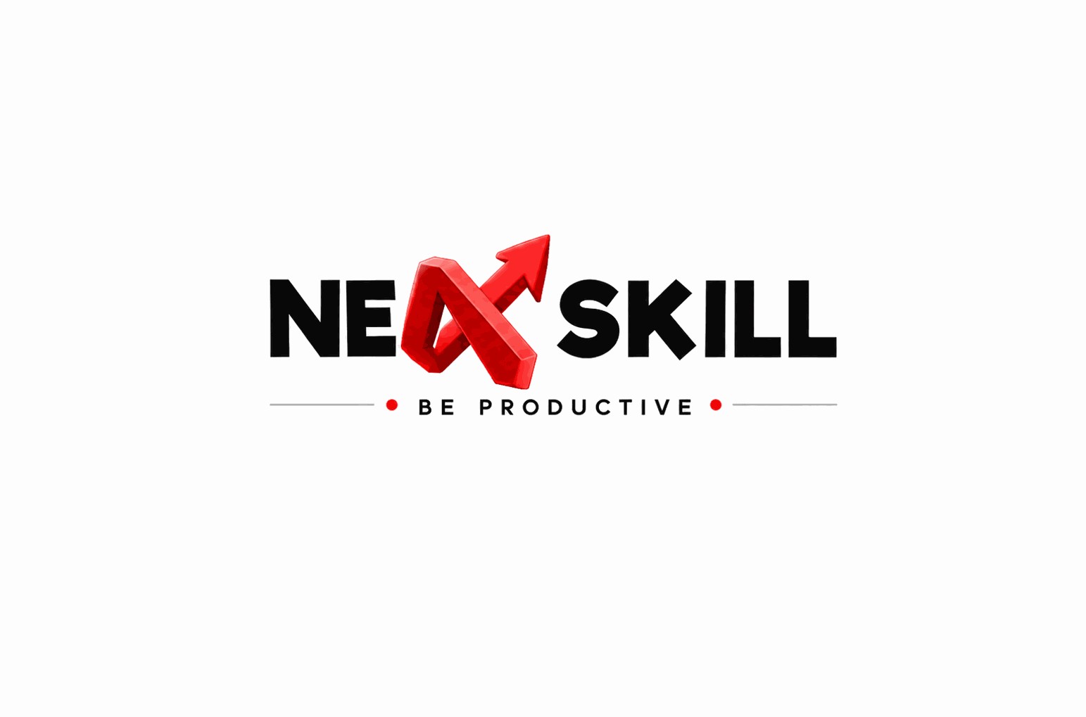 Nexskill gardentown Profile Picture