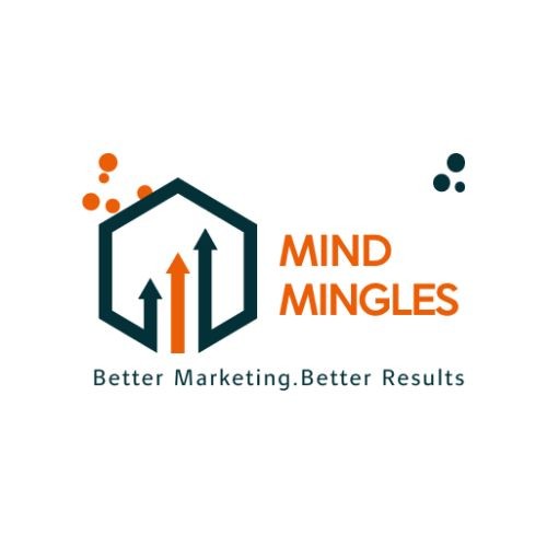 mindminglesdelhi Profile Picture