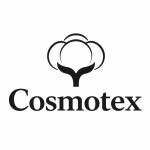 Cosmotex Profile Picture