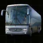 Anova Coachhire Profile Picture