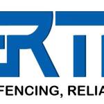 Vertex Fence Profile Picture